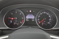 VW Passat Variant 2.0 TDI Elegance