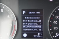 Hyundai Tucson 1.6 T-GDI