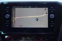 VW Passat Variant 1.5 16V TSI Business