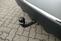 Kia Sportage 1.6 Vision 2WD