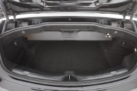 Mercedes-Benz E 220 E220 d Cabrio AMG Line