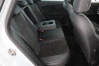 Seat Leon ST 2.0 TSI DSG Cupra 300 4Drive