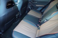 BYD Seal U 1.5 PHEV Boost Aut.