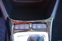 Opel Crossland 1.2 Turbo Aut.