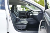 Skoda Octavia Combi 1.5 16V TSI