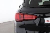 MG HS 1.5 T-GDI Luxury Aut.