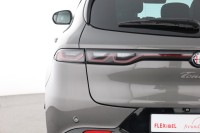 Alfa Romeo Tonale 1.5 M-Hybrid Veloce
