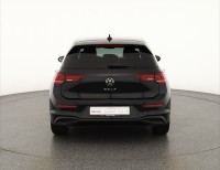 VW Golf VIII 1.5 TSI