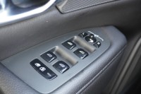 Volvo V90 V 90 T4 Momentum Pro