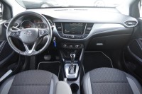 Opel Crossland 1.2 Innovation