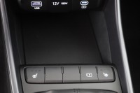 Hyundai i20 1.2