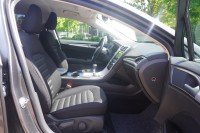 Ford Mondeo 1.5 EcoBoost