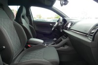 Skoda Karoq 1.5 TSI Sportline DSG