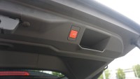 Peugeot 5008 GT 1.2 Hybrid Aut.