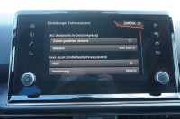Seat Tarraco 2.0 TSI Xcellence 4Drive
