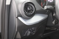 Audi Q2 30 TFSI Sport