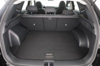 Hyundai Tucson 1.6 T-GDI