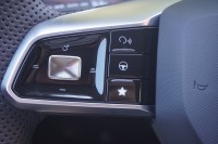 MG HS 1.5 T-GDI Luxury Aut.