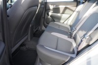 Hyundai Kona 1.6 T-GDI Trend 2WD