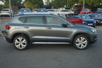 Seat Ateca 2.0 TDI Xperience