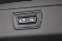 BMW 330 d xDrive Touring M Sport