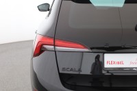 Skoda Scala 1.5 TSI DSG Monte Carlo