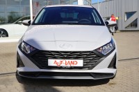 Hyundai i20 1.2