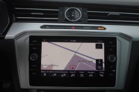 VW Passat Variant 1.4 TSI Comfortline