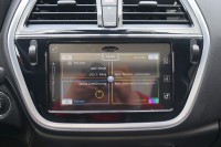 Suzuki SX4 S-Cross 1.4 Boosterjet