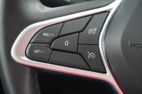 Renault Captur II 1.6 E-TECH Plug-in 160 Intens