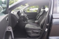 Seat Ateca 2.0 TDI Style