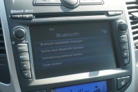 Hyundai ix20 1.6