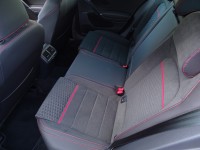 VW Golf VII 2.0 GTI Performance