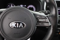 Kia Sportage 2.0 CRDi GT-Line 4WD