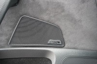 Skoda Superb Combi 2.0 TSI Sportline 4x4