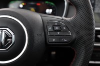 MG HS 1.5 T-GDI Luxury Aut.