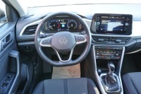 VW T-Roc 1.5 TSI Life DSG