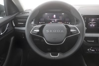 Skoda Scala 1.0 TSI