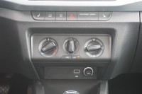 Skoda Fabia Combi 1.0 Drive
