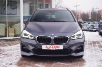 BMW Active Tourer 218i M-Sport