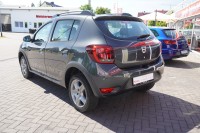 Dacia Sandero Stepway II 1.0 Essential