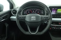 Seat Ibiza 1.0 TSI