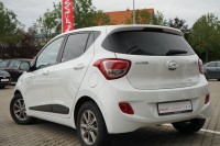 Hyundai i10 1.2 Passion