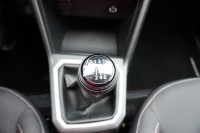 Dacia Jogger 1.0 TCE Extreme+