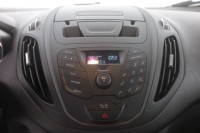 Ford Tourneo Courier 1.0 EB