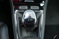 Opel Grandland 1.2 Enjoy