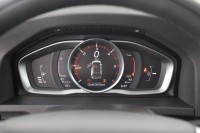 Volvo V60 Kombi 2.0 Linje Svart