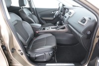 Renault Kadjar 1.2 TCe Aut.