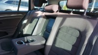 VW Golf VII Variant 1.5 TSI DSG Highline