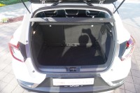 Renault Captur II 1.0 TCe 100 Intens